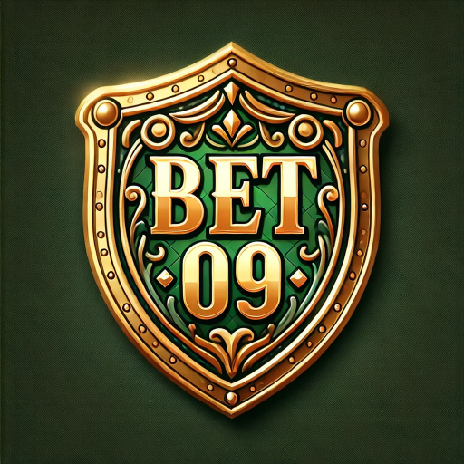 bet09